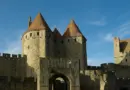 10 ateliers pour apprendre à faire de la céramique à Lyon