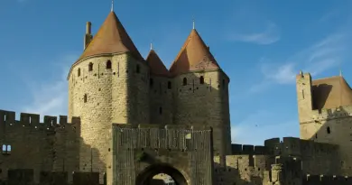 10 ateliers pour apprendre à faire de la céramique à Lyon