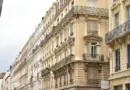 Économie. Santévet, leader européen de l’assurance santé animale, basé à Lyon, s’implante à Londres