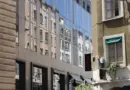 L’université Lyon 2 conserve un fort taux de satisfaction chez ses étudiants