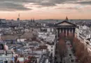 Rentrée scolaire 2025, c’est encore possible cet été !
