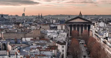 Rentrée scolaire 2025, c’est encore possible cet été !