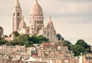 Que faire à Lyon en ce long week-end (du 11 au 14 juillet 2025) ?