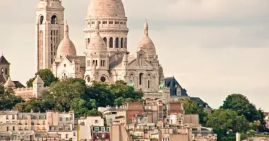 Que faire à Lyon en ce long week-end (du 11 au 14 juillet 2025) ?