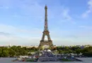L’initiative Les Réparables prépare un nouvel atelier à Lyon et veut travailler le cuir