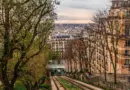 Lyon Business du mardi 1er juillet – Genas : la PME Eovolt devient Uto
