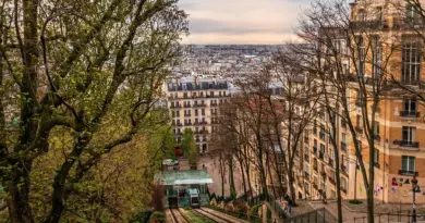 Lyon Business du mardi 1er juillet – Genas : la PME Eovolt devient Uto