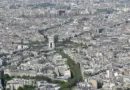 Actus Lyon – L’activité des TPE-PME toujours en décroissance par Compagnie des médias