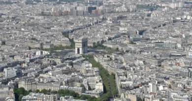 Actus Lyon – L’activité des TPE-PME toujours en décroissance par Compagnie des médias