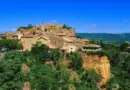 Woodstower 2025 : lancement du festival à Lyon jeudi 17 juillet