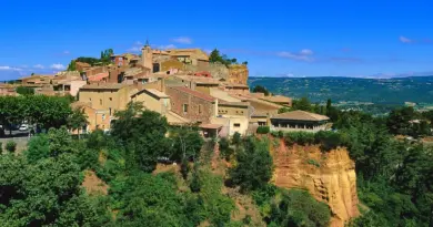 Woodstower 2025 : lancement du festival à Lyon jeudi 17 juillet