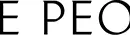 Free People Sales Assistant/ Conseiller(e) de Vente