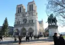 1er mai : l’U2P Auvergne-Rhône-Alpes défend le droit des artisans à travailler – lyon-entreprises.com