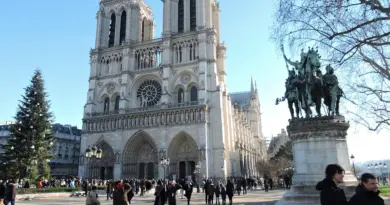 1er mai : l’U2P Auvergne-Rhône-Alpes défend le droit des artisans à travailler – lyon-entreprises.com