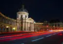 4 expositions à faire cet été à Lyon