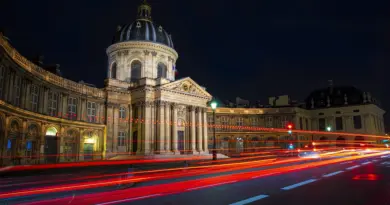 4 expositions à faire cet été à Lyon