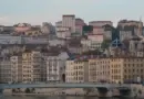 400 policiers, 250 gendarmes… Quel dispositif de sécurité pour la fête nationale à Lyon