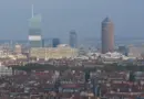 72.000 victimes, 362 avocats et des millions d’euros envolés: un procès hors norme à Lyon pour les hackers d’Adecco