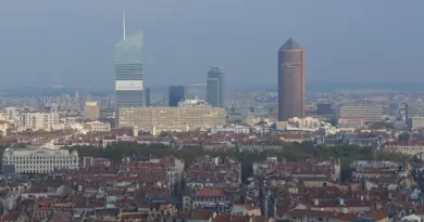 72.000 victimes, 362 avocats et des millions d’euros envolés: un procès hors norme à Lyon pour les hackers d’Adecco