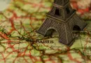 A Lyon, autour de la Part-Dieu, tout un quartier change de modèle