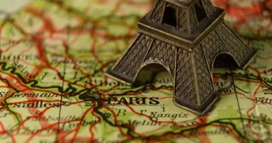 A Lyon, autour de la Part-Dieu, tout un quartier change de modèle
