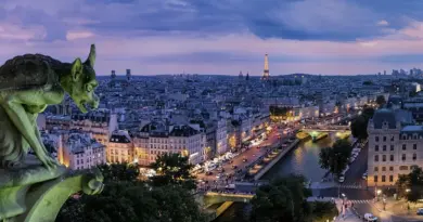 « Actes dangereux » au Capitole : pourquoi la Mairie de Toulouse a décidé de porter plainte