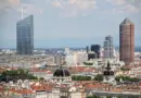 Actes d’urbanisme – Ville de Montereau-Fault-Yonne