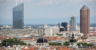 Actes d’urbanisme – Ville de Montereau-Fault-Yonne