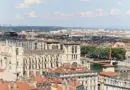 Actualité : Ville d’Avignon