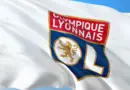 Actus Lyon – Pierre Martinez, directeur par intérim de la Maison de la Danse par Sébastien Broquet