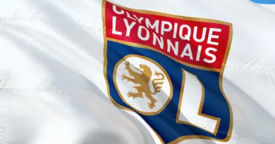 Actus Lyon – Pierre Martinez, directeur par intérim de la Maison de la Danse par Sébastien Broquet