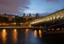 Aide à domicile