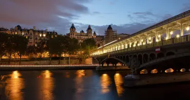 Aide à domicile