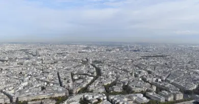 Alliance des Énergies s’installe à Villeurbanne et recrute 40 salariés