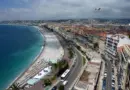Angela : deux nouveaux partenariats pour plus de sécurité