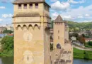 Animation du musée des sapeurs-pompiers : Exposition à Lyon 9e Arrondissement