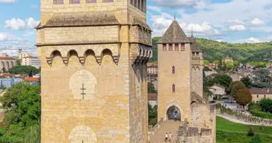 Animation du musée des sapeurs-pompiers : Exposition à Lyon 9e Arrondissement