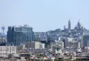 Archives article-69447-Food Society a voirâ€¦ – Le Petit Bulletin Lyon