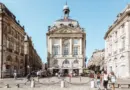 «Artisans du cinéma»