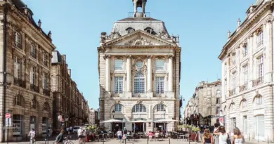 «Artisans du cinéma»