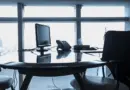 Assistant Brevets et de Direction en CDI à Lyon F/H