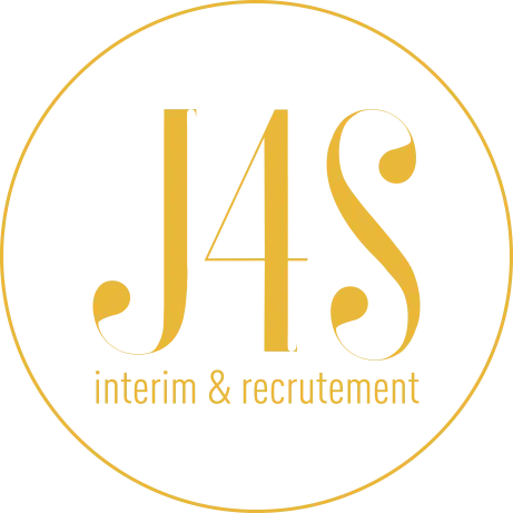 Assistant Paralégal litiges et juridique en PI H/F en CDI à Lyon
