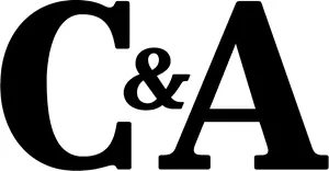 Assistant Store Manager H/F – CDD 35h