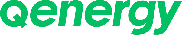 Assistant d’agence F/H