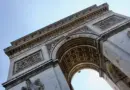 Au coeur du procès Adecco à Lyon: amateur « dépassé » ou jeune hacker de génie ?