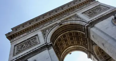 Au coeur du procès Adecco à Lyon: amateur « dépassé » ou jeune hacker de génie ?