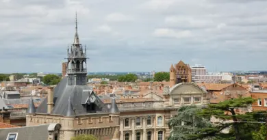 Au parc de Parilly, une nouvelle allée en hommage à la pionnière de l’écologie forestière Suzanne Simard