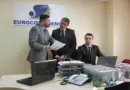 Audioprothésiste H/F