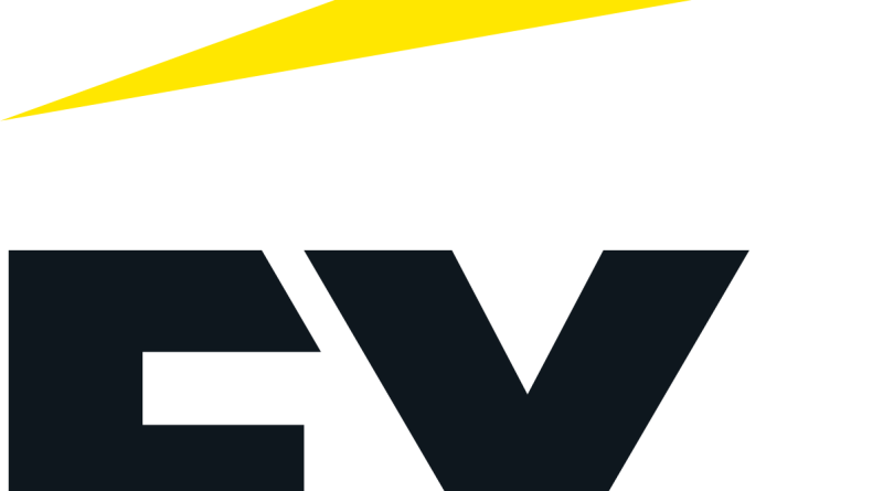 Auditeur & Consultant en Systèmes d’Information Débutant en CDI – Septembre
