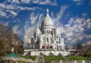 Autour de Lyon : voici où voir les feux d’artifice du 14-Juillet près de chez vous